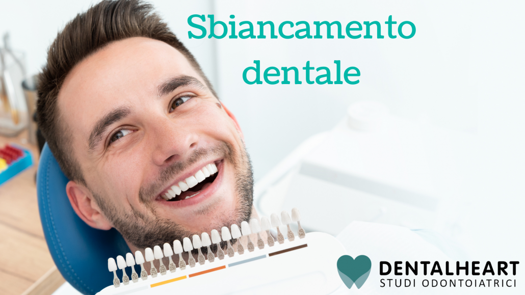 Ortodonzia Milano - DentalHeart Clinica Dentale